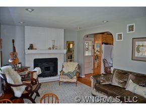 42 Lanvale Avenue - Photo 2