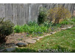 42 Lanvale Avenue - Photo 11