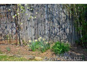 42 Lanvale Avenue - Photo 12