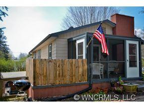 42 Lanvale Avenue - Photo 13