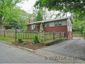 42 Lanvale Avenue - Photo 14