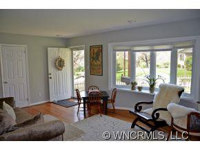 42 Lanvale Avenue - Photo 3
