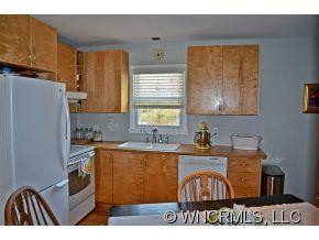 42 Lanvale Avenue - Photo 4