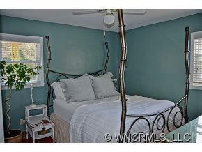 42 Lanvale Avenue - Photo 5