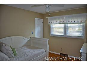 42 Lanvale Avenue - Photo 6