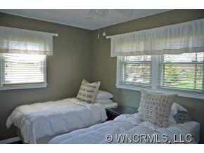 42 Lanvale Avenue - Photo 7