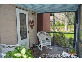 42 Lanvale Avenue - Photo 8