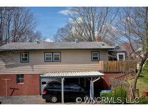 42 Lanvale Avenue - Photo 9