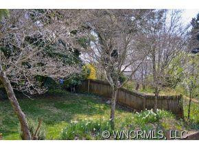 42 Lanvale Avenue - Photo 10