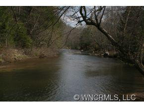 2630 Green River Cove Road - Photo 11