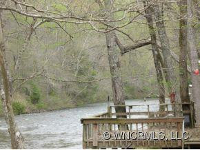 2630 Green River Cove Road - Photo 12