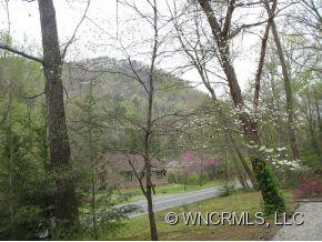 2630 Green River Cove Road - Photo 13