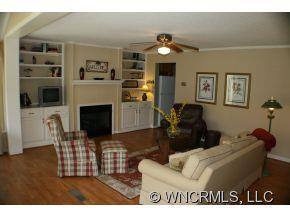 2630 Green River Cove Road - Photo 3