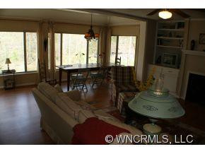 2630 Green River Cove Road - Photo 4