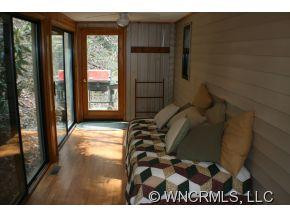 2630 Green River Cove Road - Photo 5