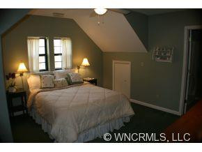 2630 Green River Cove Road - Photo 6