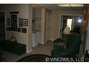 2630 Green River Cove Road - Photo 7