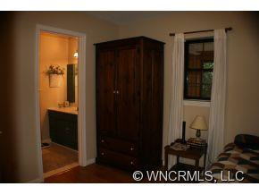 2630 Green River Cove Road - Photo 8
