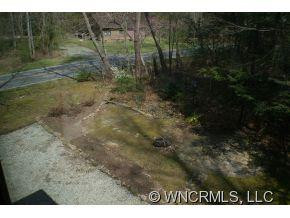 2630 Green River Cove Road - Photo 9