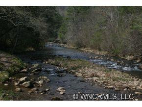 2630 Green River Cove Road - Photo 10