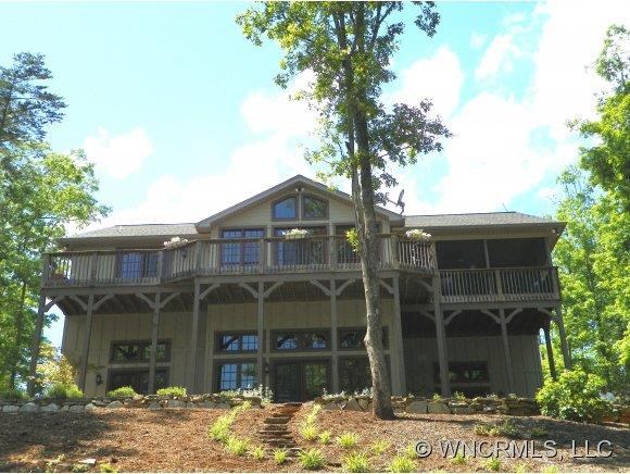 99 Piney Pointe