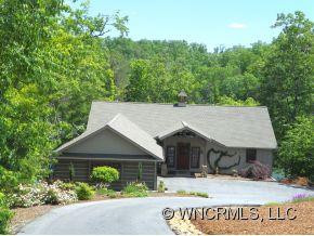 99 Piney Pointe - Photo 2
