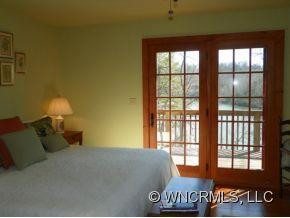 99 Piney Pointe - Photo 11