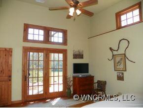 99 Piney Pointe - Photo 12