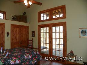 99 Piney Pointe - Photo 13