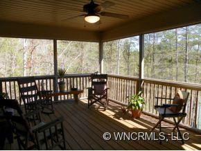 99 Piney Pointe - Photo 14