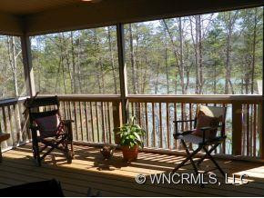 99 Piney Pointe - Photo 15