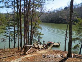99 Piney Pointe - Photo 16