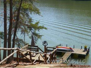 99 Piney Pointe - Photo 17