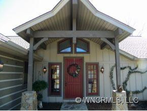 99 Piney Pointe - Photo 18