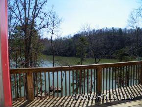 99 Piney Pointe - Photo 19