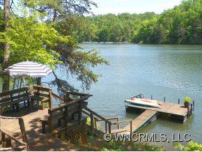 99 Piney Pointe - Photo 20