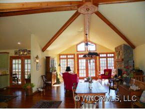 99 Piney Pointe - Photo 3