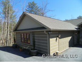 99 Piney Pointe - Photo 21