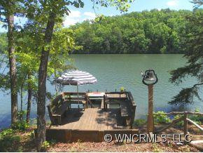 99 Piney Pointe - Photo 22