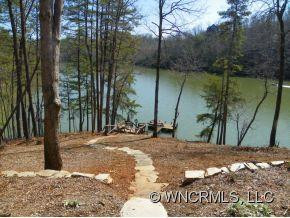 99 Piney Pointe - Photo 23