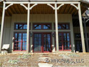 99 Piney Pointe - Photo 24