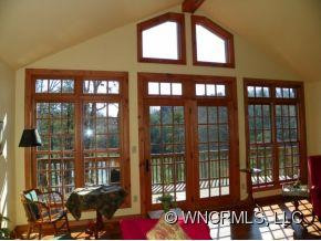 99 Piney Pointe - Photo 4