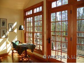 99 Piney Pointe - Photo 5