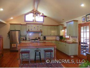99 Piney Pointe - Photo 6