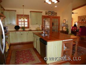 99 Piney Pointe - Photo 7