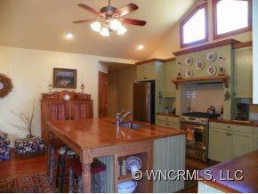 99 Piney Pointe - Photo 8
