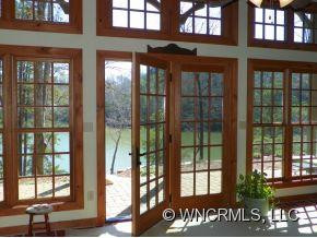 99 Piney Pointe - Photo 9