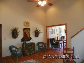99 Piney Pointe - Photo 10