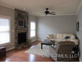 25 Jeff - Photo 2