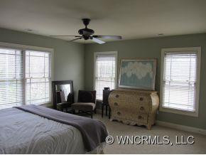 25 Jeff - Photo 6